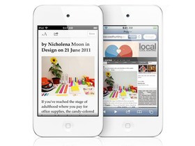 红河花呗套现平台 正规持牌通道，秒到支付宝，费率低至 2.8%